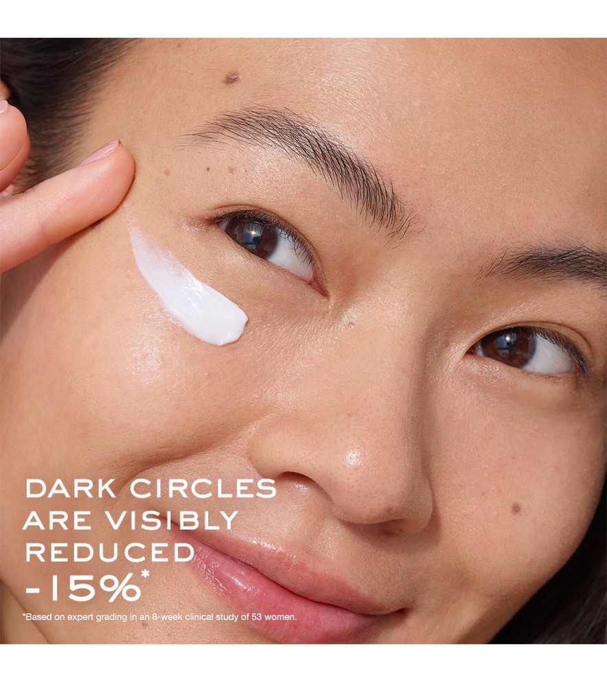 Lancome Rénergie Eye Cream — Крем для глаз